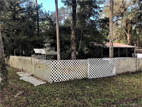 6470 E River Rd, Hernando, FL 34442 photo 4
