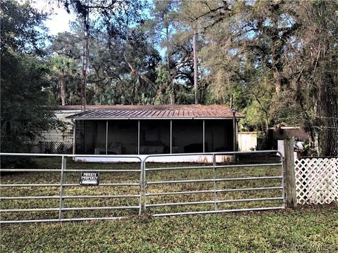 6470 E River Rd, Hernando, FL 34442 photo 31