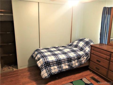 6470 E River Rd, Hernando, FL 34442 photo 24