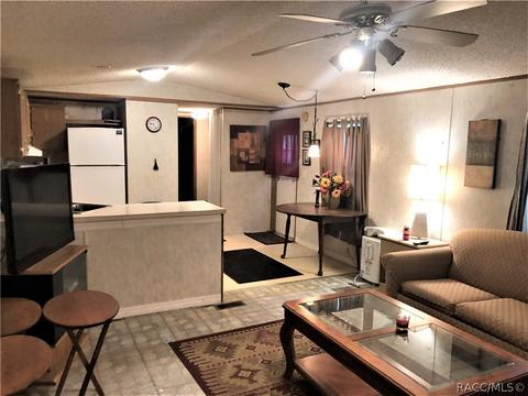 6470 E River Rd, Hernando, FL 34442 photo 8