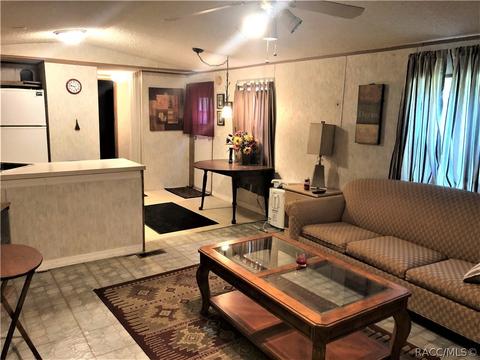 6470 E River Rd, Hernando, FL 34442 photo 9