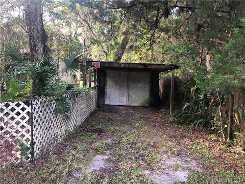 6470 E River Rd, Hernando, FL 34442 photo 3
