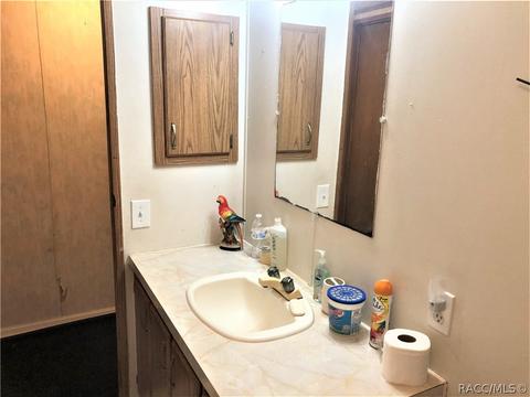 6470 E River Rd, Hernando, FL 34442 photo 22