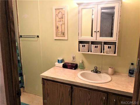 6470 E River Rd, Hernando, FL 34442 photo 20