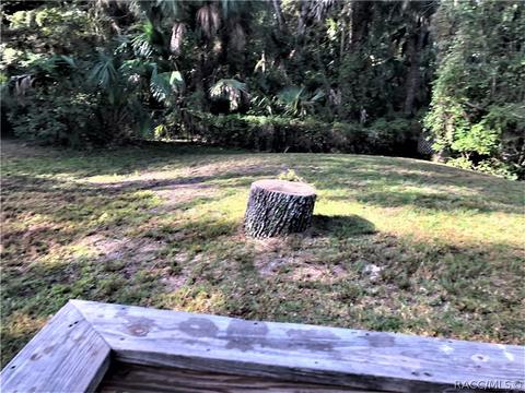 6470 E River Rd, Hernando, FL 34442 photo 27