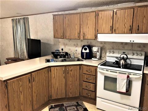 6470 E River Rd, Hernando, FL 34442 photo 12