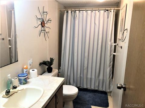 6470 E River Rd, Hernando, FL 34442 photo 21
