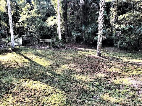 6470 E River Rd, Hernando, FL 34442 photo 30