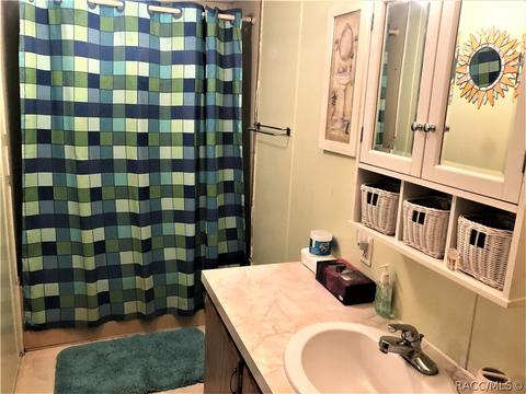 6470 E River Rd, Hernando, FL 34442 photo 19