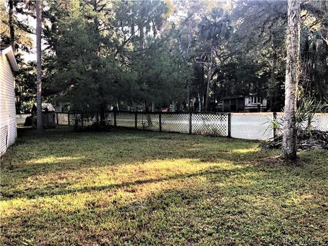 6470 E River Rd, Hernando, FL 34442 photo 29