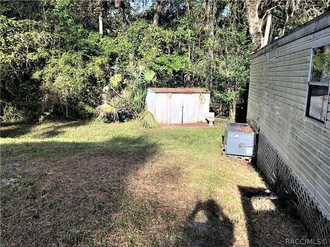 6470 E River Rd, Hernando, FL 34442 photo 26