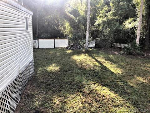 6470 E River Rd, Hernando, FL 34442 photo 28