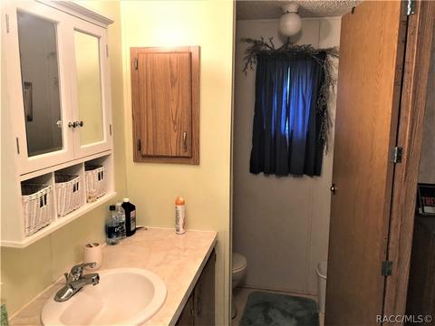 6470 E River Rd, Hernando, FL 34442 photo 18