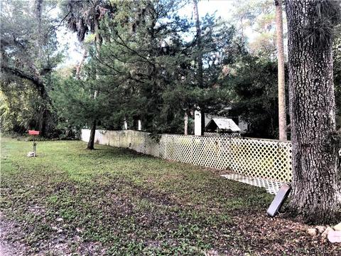 6470 E River Rd, Hernando, FL 34442 photo 5