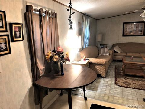 6470 E River Rd, Hernando, FL 34442 photo 11