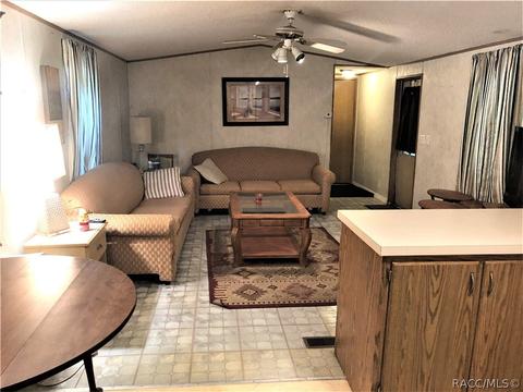 6470 E River Rd, Hernando, FL 34442 photo 10