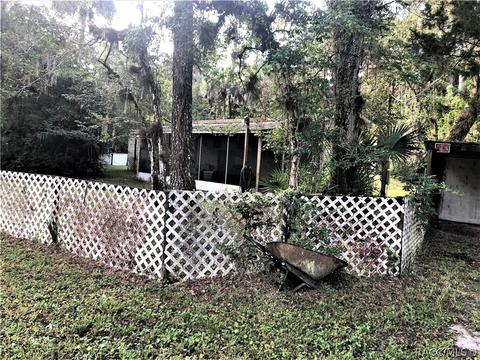 6470 E River Rd, Hernando, FL 34442 photo 2