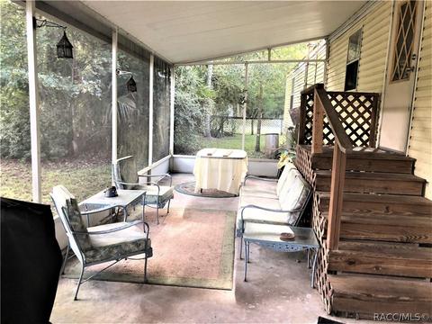 6470 E River Rd, Hernando, FL 34442 photo 7