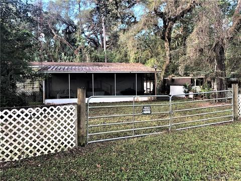 6470 E River Rd, Hernando, FL 34442 photo 1