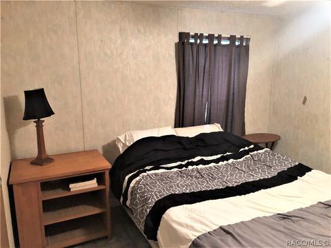6470 E River Rd, Hernando, FL 34442 photo 14