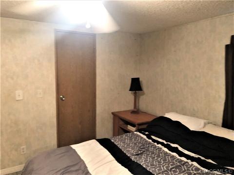 6470 E River Rd, Hernando, FL 34442 photo 15