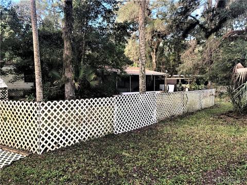 6470 E River Rd, Hernando, FL 34442 photo 6