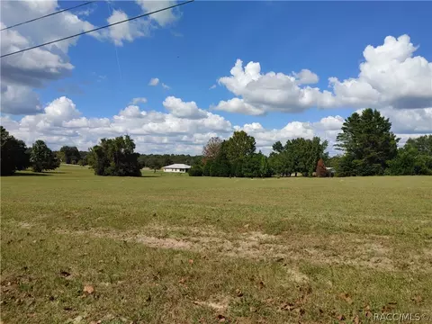 671 E Bismark St, Hernando, FL 34442 photo 6