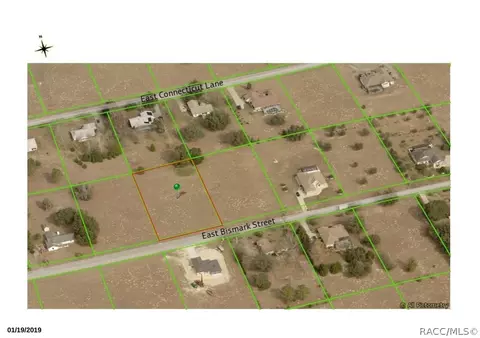 671 E Bismark St, Hernando, FL 34442 photo 8