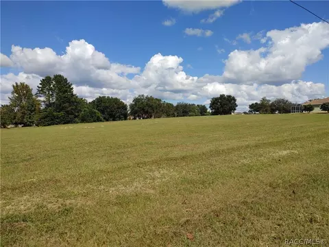 671 E Bismark St, Hernando, FL 34442 photo 10