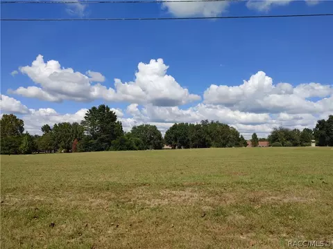 671 E Bismark St, Hernando, FL 34442 photo 4