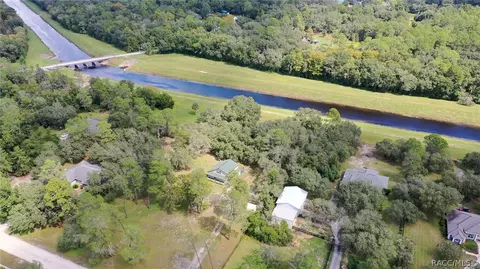 7641 N Nature Trl, Hernando, FL 34442 photo 43