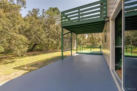 7641 N Nature Trl, Hernando, FL 34442 photo 34