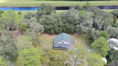 7641 N Nature Trl, Hernando, FL 34442 photo 39