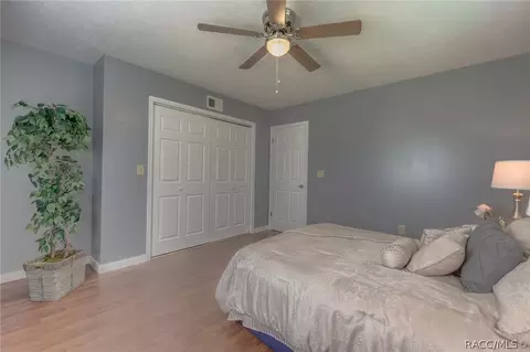 7641 N Nature Trl, Hernando, FL 34442 photo 19