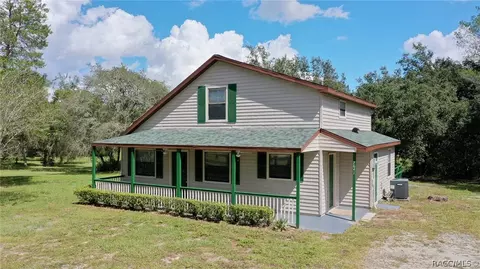7641 N Nature Trl, Hernando, FL 34442 photo 50