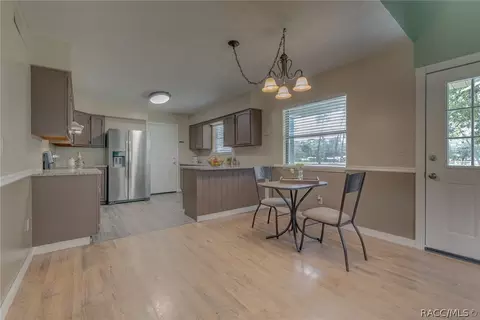 7641 N Nature Trl, Hernando, FL 34442 photo 12