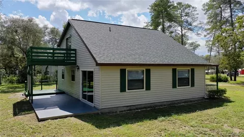 7641 N Nature Trl, Hernando, FL 34442 photo 35