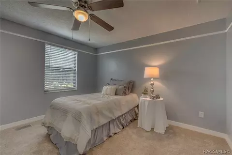 7641 N Nature Trl, Hernando, FL 34442 photo 29