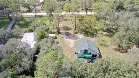 7641 N Nature Trl, Hernando, FL 34442 photo 46