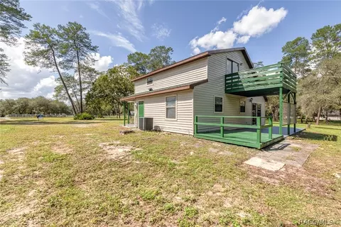 7641 N Nature Trl, Hernando, FL 34442 photo 36