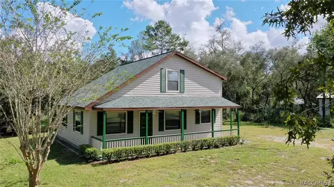 7641 N Nature Trl, Hernando, FL 34442 photo 49