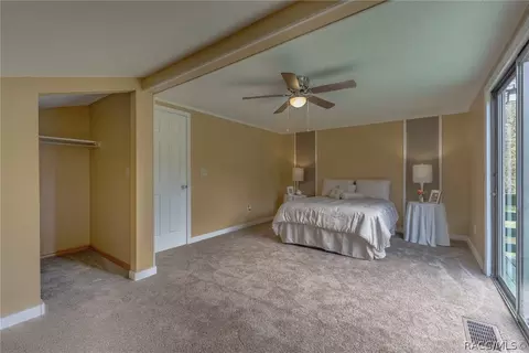 7641 N Nature Trl, Hernando, FL 34442 photo 24