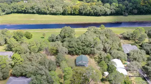 7641 N Nature Trl, Hernando, FL 34442 photo 41