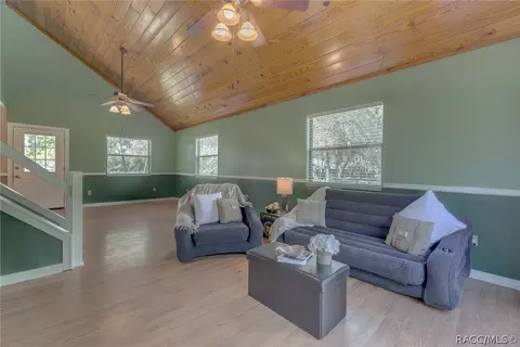 7641 N Nature Trl, Hernando, FL 34442 photo 8
