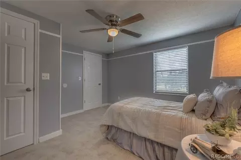 7641 N Nature Trl, Hernando, FL 34442 photo 30