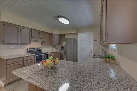 7641 N Nature Trl, Hernando, FL 34442 photo 14
