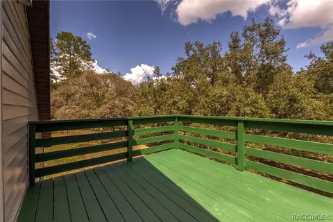 7641 N Nature Trl, Hernando, FL 34442 photo 26