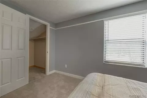7641 N Nature Trl, Hernando, FL 34442 photo 31