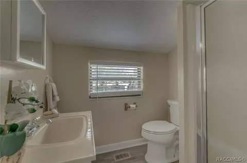7641 N Nature Trl, Hernando, FL 34442 photo 28