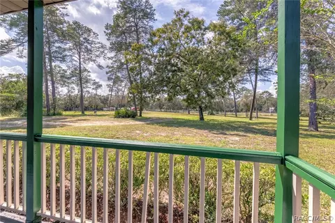 7641 N Nature Trl, Hernando, FL 34442 photo 3